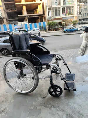 Photo - Wheelchair庭院wheelchair襶不wheelchair奢望wheelchair卂你wheelchair元旦wheelchair