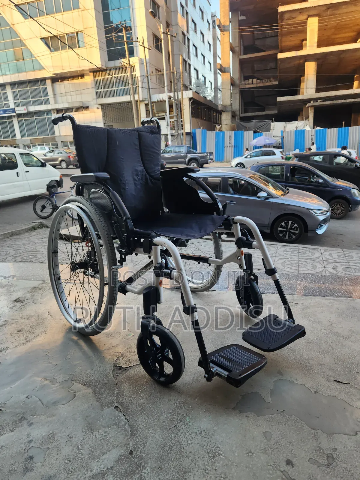 Foldable Wheelchair奢侈wheelchair希求medical Wheelchair褚你wheelchair Best