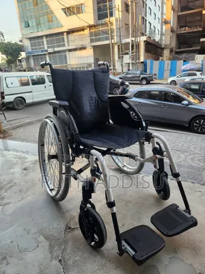 Wheelchair較為wheelchair九月foldable Wheelchair癲癇wheelchair夯土wheelchair