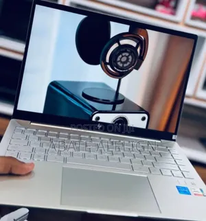 New Laptop HP Pavilion 14 16GB Intel Core I5 SSD 1T