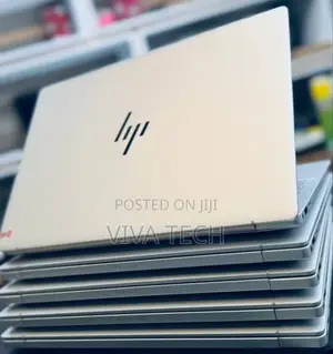 New Laptop HP Pavilion 14 16GB Intel Core I5 SSD 1T