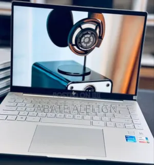 New Laptop HP Pavilion 14 16GB Intel Core I5 SSD 1T