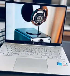 New Laptop HP Pavilion 14 16GB Intel Core I5 SSD 1T