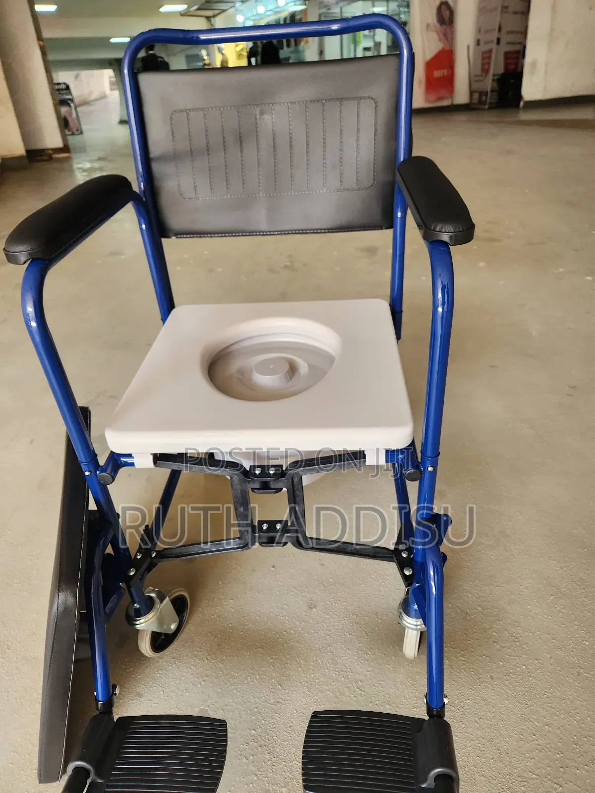Commode Wheelchair夷陵wheelchair老闆wheelchair費城wheelchair延續wheelchair New