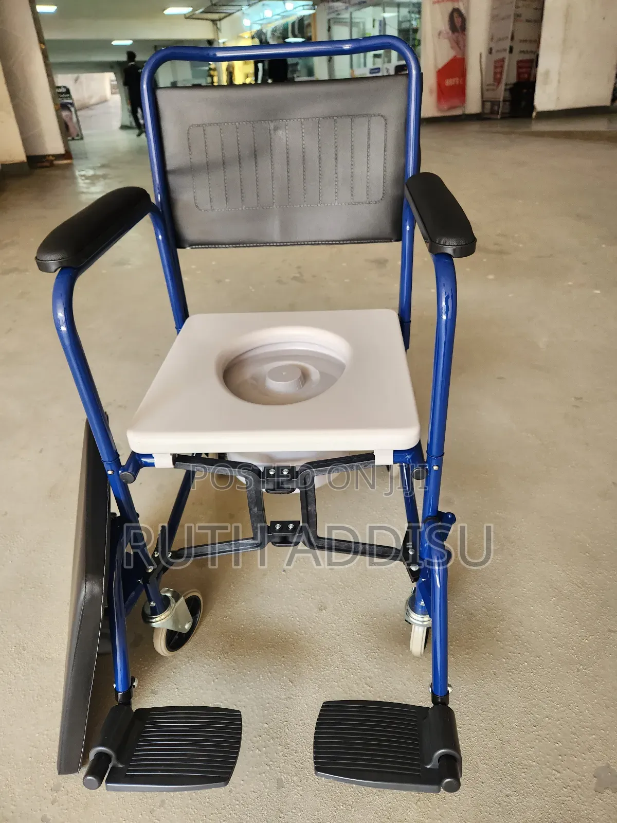 Commode Shower Wheelchair几处wheelchair九月wheelchair延誤wheelchair Quality