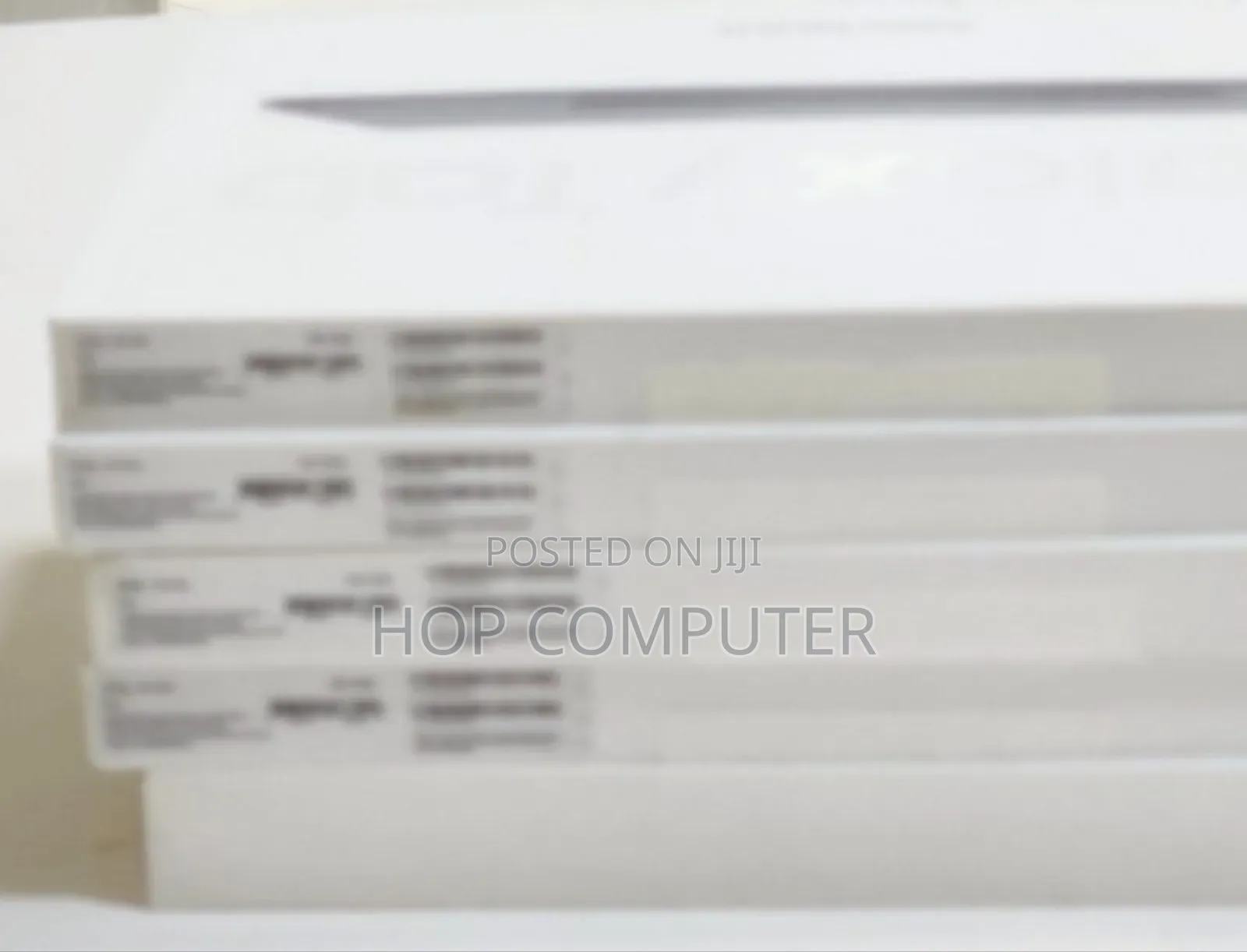 New Samsung Galaxy Tab S9 FE 128 GB