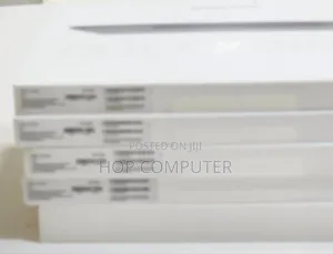 New Samsung Galaxy Tab S9 FE 128 GB