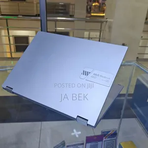 New Laptop Asus VivoBook 15 X505BA 16GB Intel Core I7 SSD 512GB