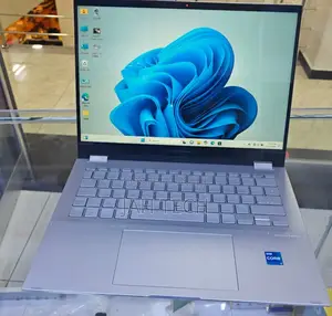 New Laptop Asus VivoBook 15 X505BA 16GB Intel Core I7 SSD 512GB
