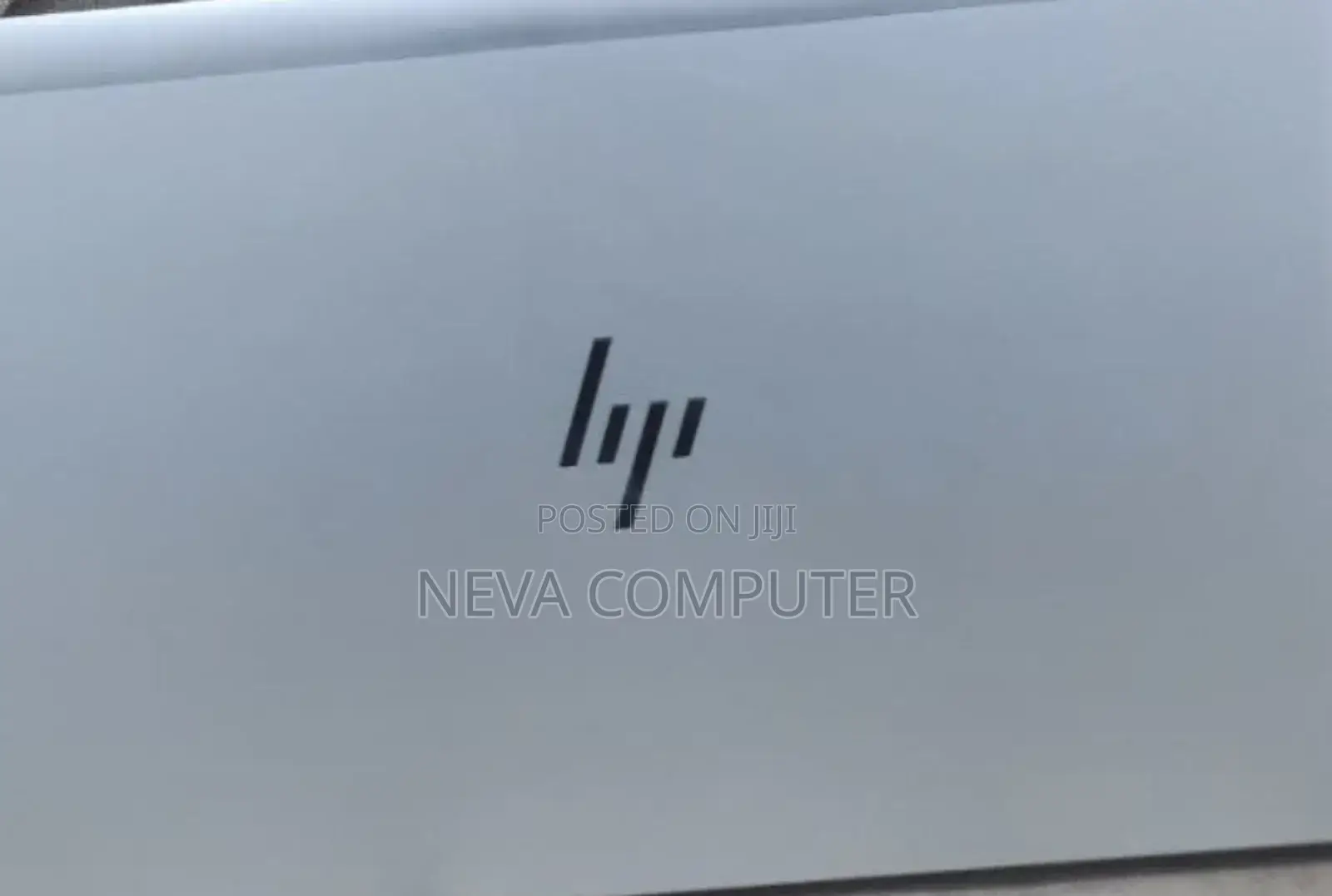 New Laptop HP EliteBook 840 G7 16GB Intel Core I5 SSD 512GB