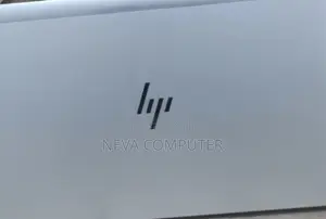 New Laptop HP EliteBook 840 G7 16GB Intel Core I5 SSD 512GB