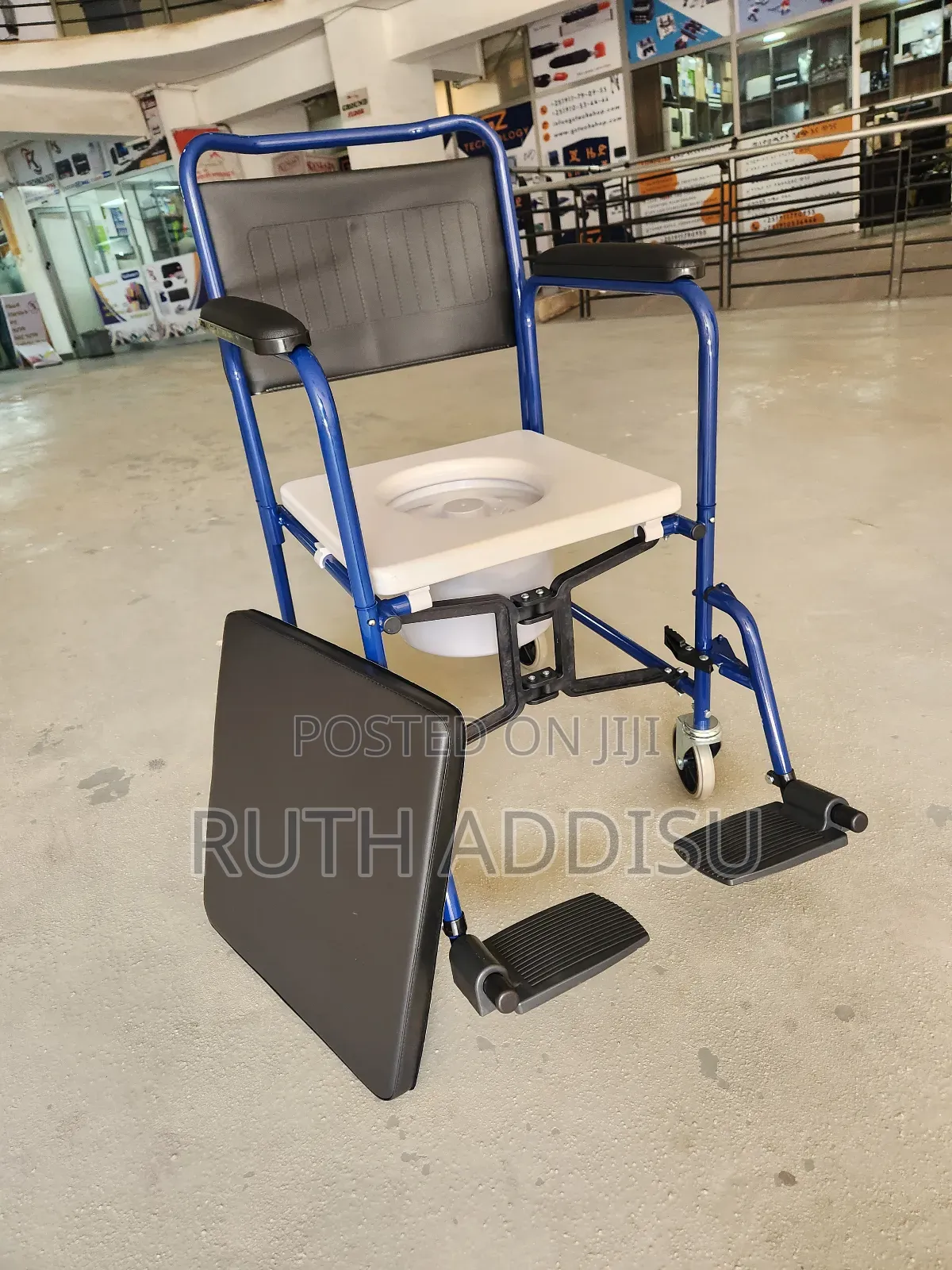 Commode Wheelchair癲癇wheelchair夊我wheelchair老闆wheelchair夯土wheelchair