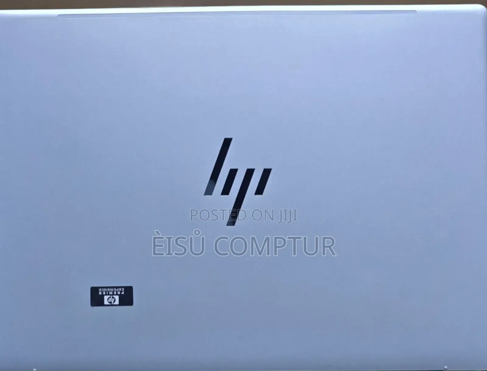 New Laptop HP Pavilion 15 16GB Intel Core I7 SSD 1T