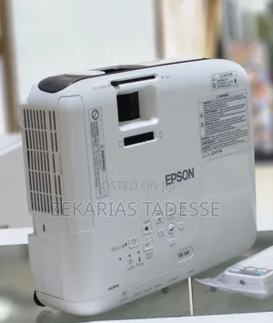 Epson Projector