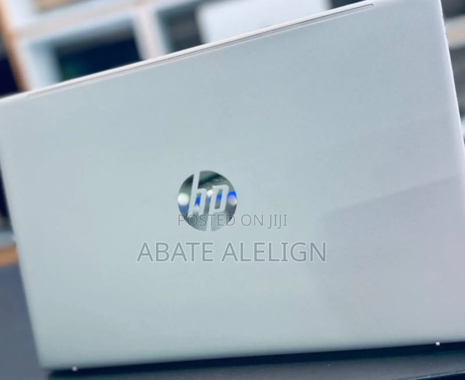 New Laptop HP Pavilion 14 16GB Intel Core I7 SSD 512GB