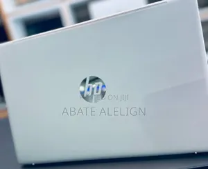 New Laptop HP Pavilion 14 16GB Intel Core I7 SSD 512GB