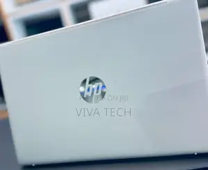 New Laptop HP Pavilion 14 16GB Intel Core I7 SSD 512GB