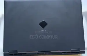 Photo - New Laptop Omatek Flexia 16GB Intel Core I9 SSD 512GB