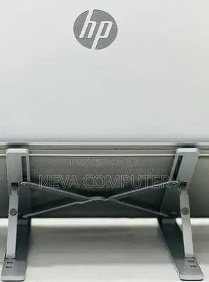 New Laptop HP Stream Notebook 16GB Intel Core I5 SSD 1T