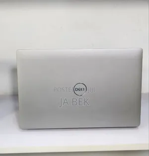 New Laptop Dell Latitude 5310 16GB Intel Core I5 SSD 256GB