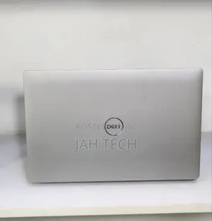 New Laptop Dell Latitude 5310 16GB Intel Core I5 SSD 256GB