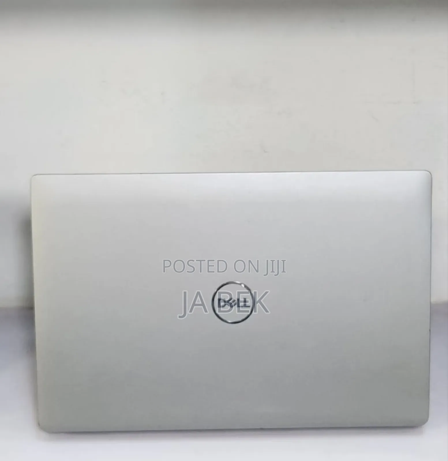 New Laptop Dell Latitude 5310 16GB Intel Core I5 SSD 256GB