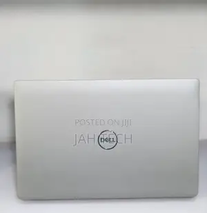 New Laptop Dell Latitude 5310 16GB Intel Core I5 SSD 256GB
