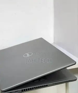 New Laptop Dell Latitude 5310 16GB Intel Core I5 SSD 256GB