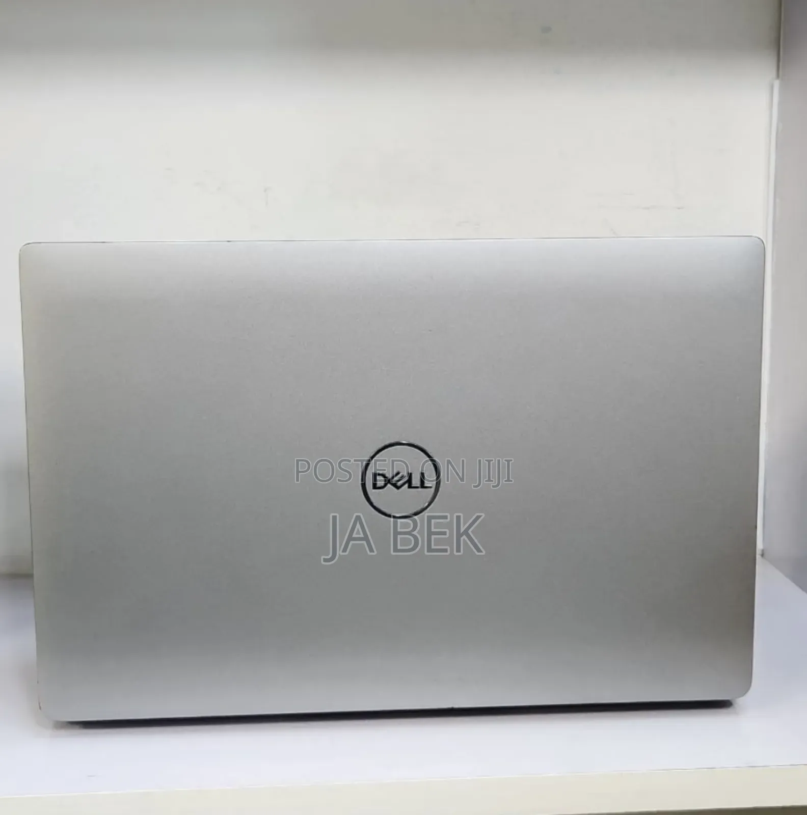 New Laptop Dell Latitude 5310 16GB Intel Core I5 SSD 256GB