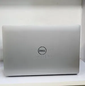 New Laptop Dell Latitude 5310 16GB Intel Core I5 SSD 256GB