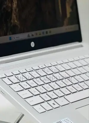 New Laptop HP Stream Notebook 16GB Intel Core I5 SSD 1T