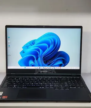New Laptop Lenovo Legion 5 16GB Intel Core I7 SSD 512GB