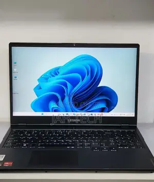 New Laptop Lenovo Legion 5 16GB Intel Core I7 SSD 512GB