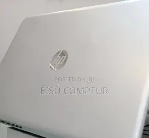 Photo - New Laptop HP Pavilion 15 16GB Intel Core I5 SSD 1T