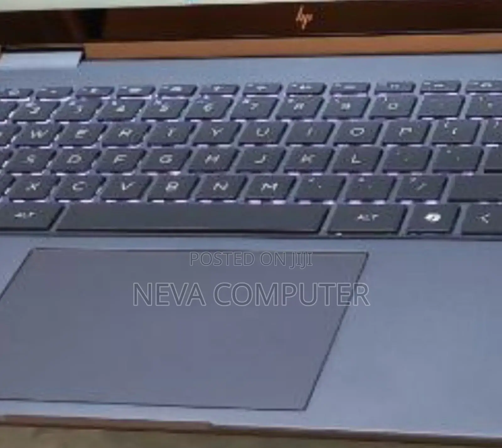 New Laptop HP Envy X360 16GB Intel Core Ultra 7 SSD 1T