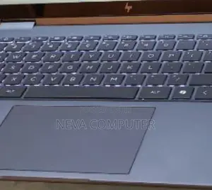 Photo - New Laptop HP Envy X360 16GB Intel Core Ultra 7 SSD 1T