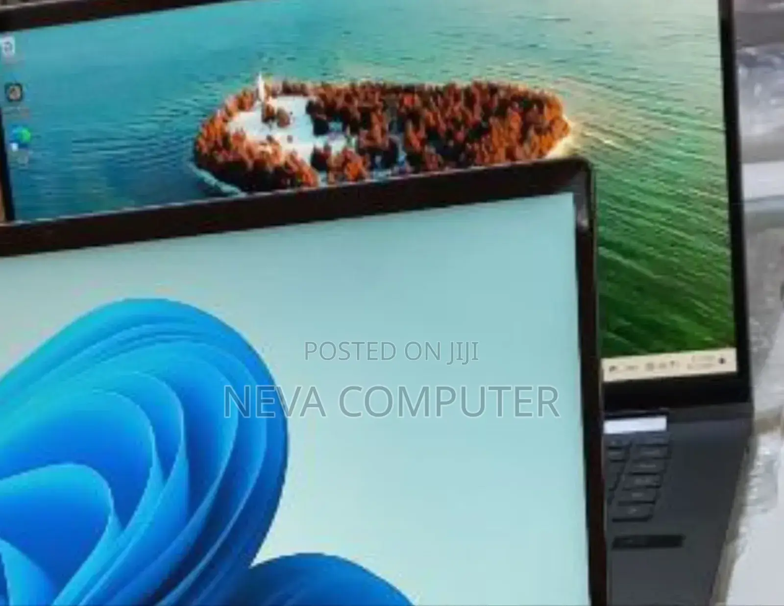 New Laptop HP Envy X360 16GB Intel Core Ultra 7 SSD 1T