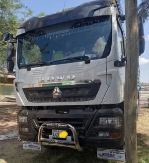 Cacion. Tx. 2025. Model