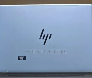 New Laptop HP Pavilion 14 16GB Intel Core I7 SSD 1T
