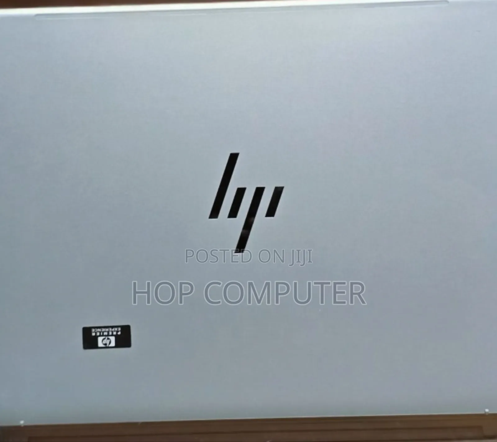 New Laptop HP Pavilion 14 16GB Intel Core I7 SSD 1T