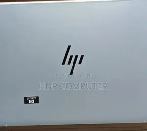 New Laptop HP Pavilion 14 16GB Intel Core I7 SSD 1T