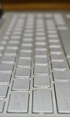 New Laptop HP Pavilion 14 16GB Intel Core I7 SSD 1T
