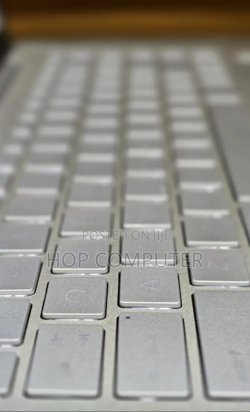 New Laptop HP Pavilion 14 16GB Intel Core I7 SSD 1T