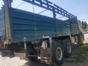 Cacion. 2022. Model 2022