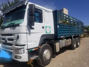 Cacion. 2022. Model 2022