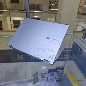 New Laptop Asus VivoBook 15 X505BA 16GB Intel Core i5 SSD 1T