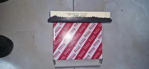 Air Filter Toyota Raize