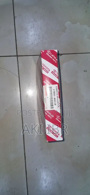 Air Filter Toyota Raize