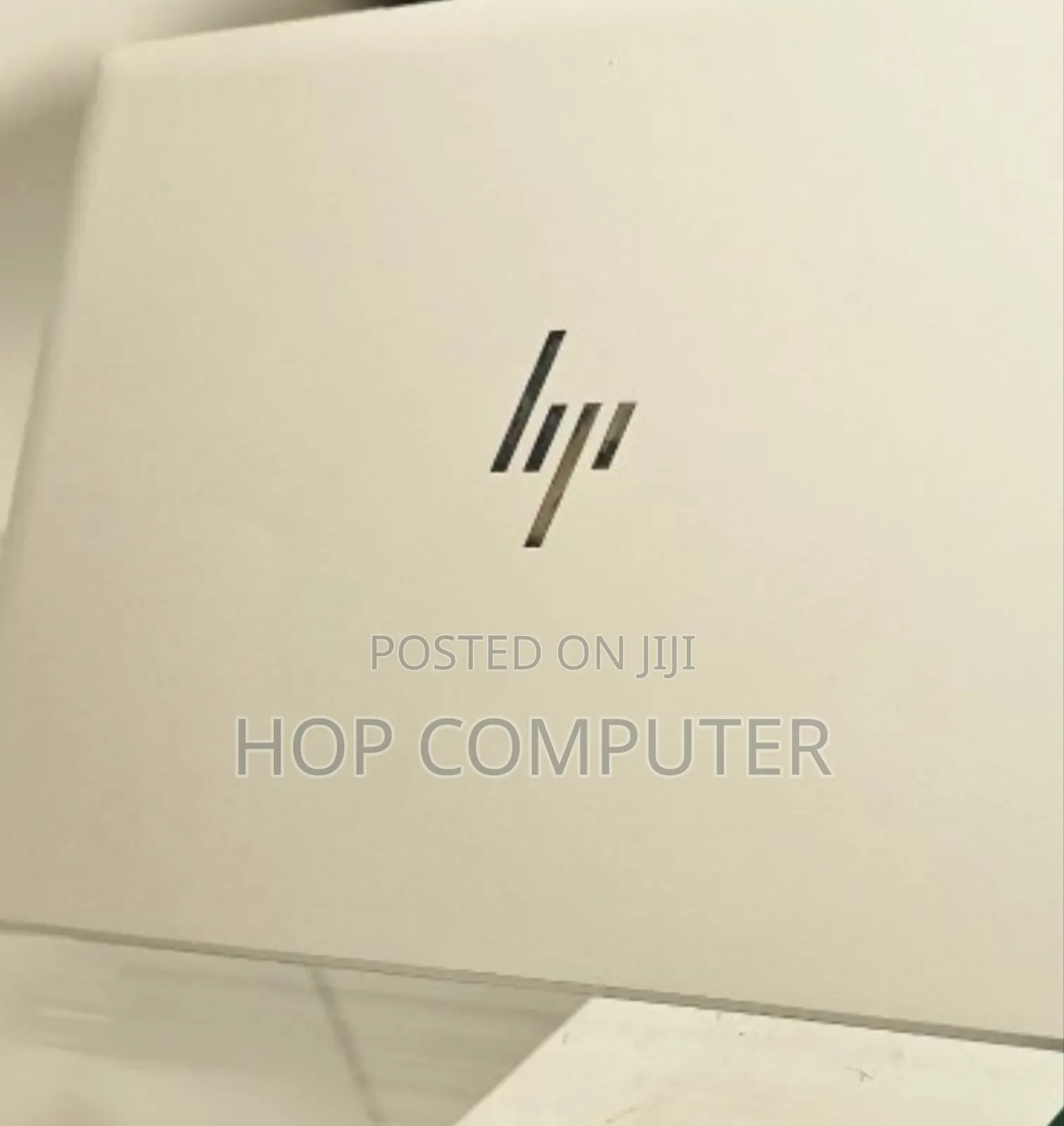 New Laptop HP EliteBook 830 G8 16GB Intel Core I7 SSD 512GB