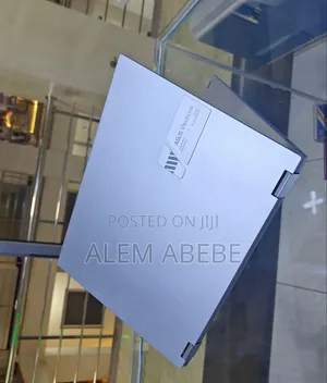 New Laptop Asus VivoBook S14 S410UA 16GB Intel Core I7 SSD 1T